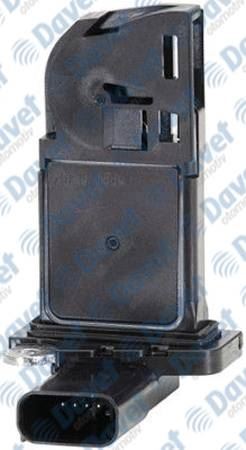 HELLA 8ET009142-821 Hava Debimetresi C-Max C-Max Ii Focus Ii-Iii Kuga I-Ii Mondeo Iv-V S-Max Tourneo Connect 1.6tdci 2.